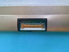 Матриця LCD до ноутбука Hp 17-X004UR №3